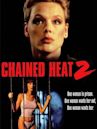 Chained Heat 2