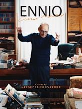 Ennio (film)