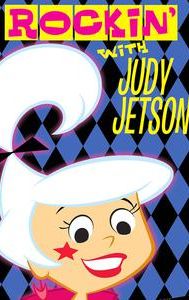 Rockin' With Judy Jetson