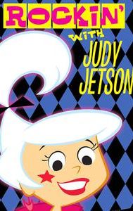 Rockin' with Judy Jetson