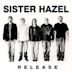 Release (Sister Hazel album)