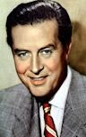 Ray Milland