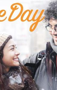 One Day (2016 film)