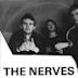 Nerves [ep]