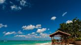 The Cayman Islands Eases Entry Rules for Vaccinated Travelers