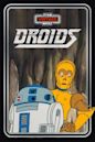 Droids Adventures