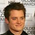 Elijah Wood