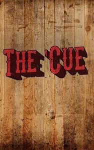 The 'Cue