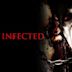 Infected (2012 film)