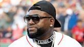 David Ortiz has a warning if Red Sox want to be like Rays