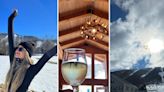 5 Ways to Have the Perfect Active Winter Getaway in the Berkshires