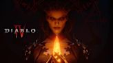 《Diablo 4》 Game Pass 版必須 Battle.net 帳號才能暢玩