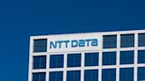 NTT DATA partners with Lynx Tech