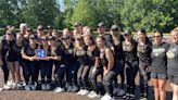 Softball: Cedar Grove defends North 1, Group 1 crown, eyes a greater prize