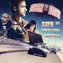 Dusk Till Dawn (Zayn song)