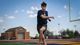 Northern Colorado track athletes to compete in NCAA meet; baseball and softball players earn awards