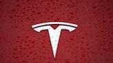 Tesla está retomando a capacidade de inovar e liderar o mercado - Morgan Por Investing.com