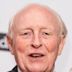 Neil Kinnock