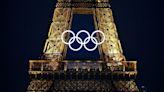 Paris Wants To Keep Balloon, Olympic Landmarks After Games: Mayor | Olympics News