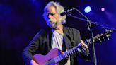 Bob Weir and Wolf Brothers Announce Capitol Theatre Residency