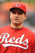 Joey Votto