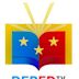 DepEd TV