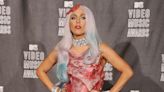 MTV VMAs: Riskiest Fashion Moments of All Time - E! Online