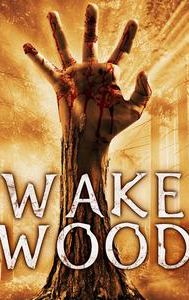 Wake Wood