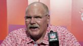 Andy Reid takes top spot as Chiefs’ all-time winningest head coach