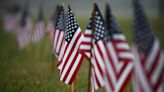 Memorial Day events in the Lehigh Valley: How to mark the holiday around the region