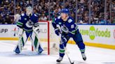 NHL rumors: Canucks chances of re-signing Nikita Zadorov are 'bleak' NHL rumors: Canucks chances of re-signing Nikita Zadorov are 'bleak'