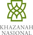 Khazanah Nasional