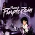 Purple Rain (film)