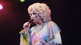 ‘Country Funk III’ Compilation Spotlights Disco Dolly Parton, Macho Conway Twitty