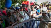 Dominicans vote in general elections with eyes on crisis in neighboring Haiti