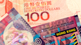 To read Hong Kong’s future as a crypto hub, look closely at its colorful paper money: Opinion