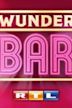 WunderBar