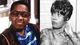 ‘Family Matters’ Star Jo Marie Payton Alleges Jaleel White Tried to Fight Her While on Set