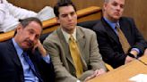 20 Years Later: Scott Peterson Murder Trial Docuseries Comes To Peacock