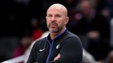 Jason Kidd Invests In 2 Soccer Teams Based In His Hometown of Oakland, CA