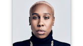 Emmy Winner Lena Waithe to Serve as 2023 American Black Film Festival Ambassador (EXCLUSIVE)