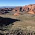 Snow Canyon State Park