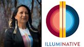 Illuminative to Launch Inaugural Indigenous House at Sundance Film Festival – Film News in Brief