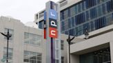 An NPR editor who wrote a critical essay on the company has resigned after being suspended - WTOP News