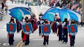 Laguna Beach Patriots Day Parade pushes back date