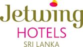 Jetwing Hotels