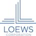 Loews Corporation