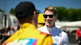 2024 IndyCar Silly Season Is About More than Just Driver Moves