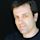 Rupert Gregson-Williams