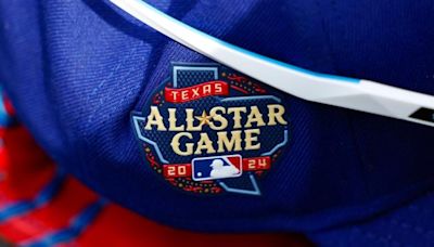 MLB All-Star voting results 2024: Full list of starters revealed for AL, NL team rosters | Sporting News